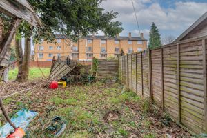 Photo 15- click for photo gallery